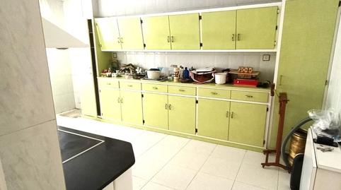 Photo 2 of Flat for sale in Rontegui - Pormetxeta, Barakaldo