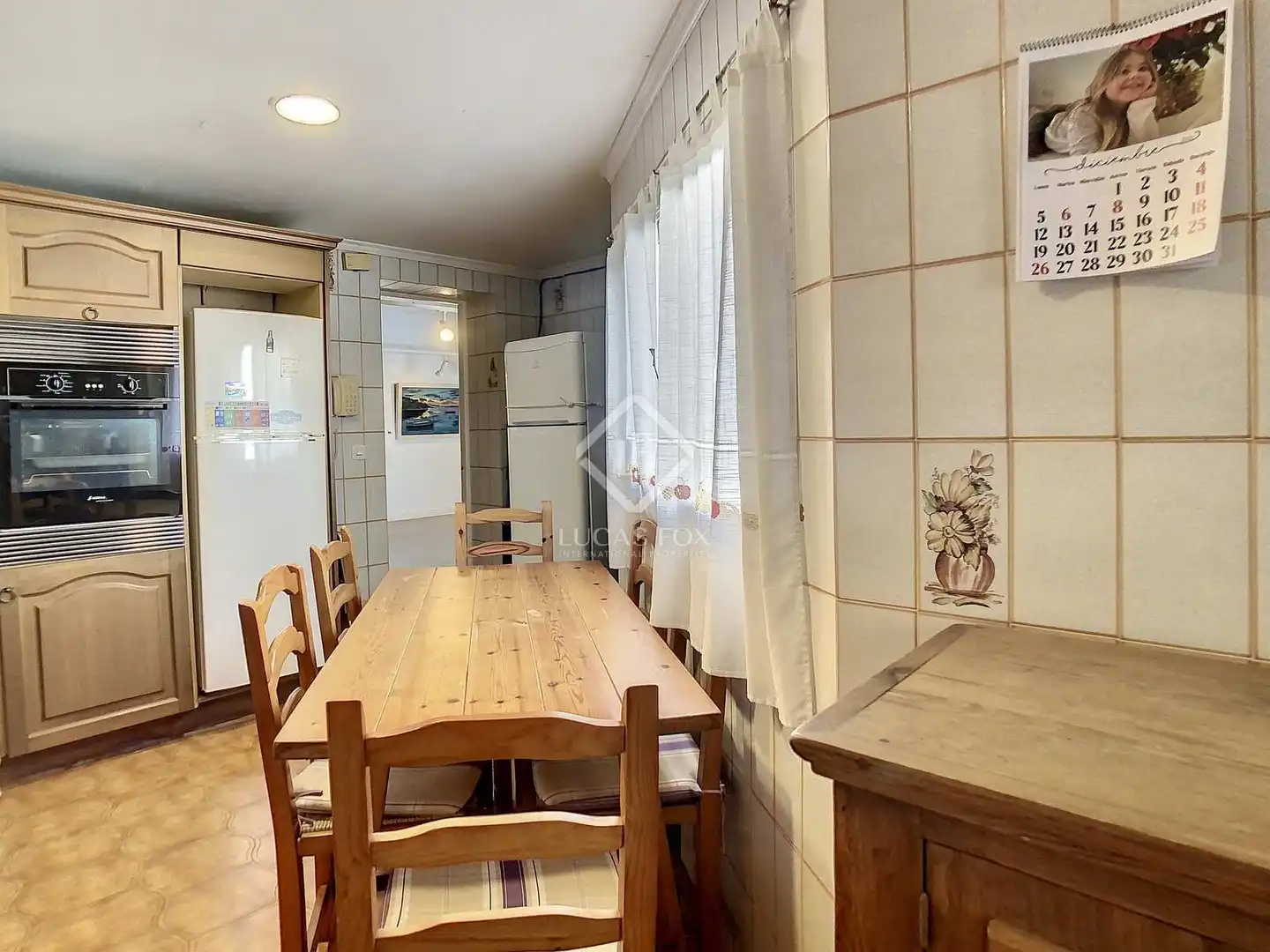Casa o xalet en venda a Camí de Ses Vinyes