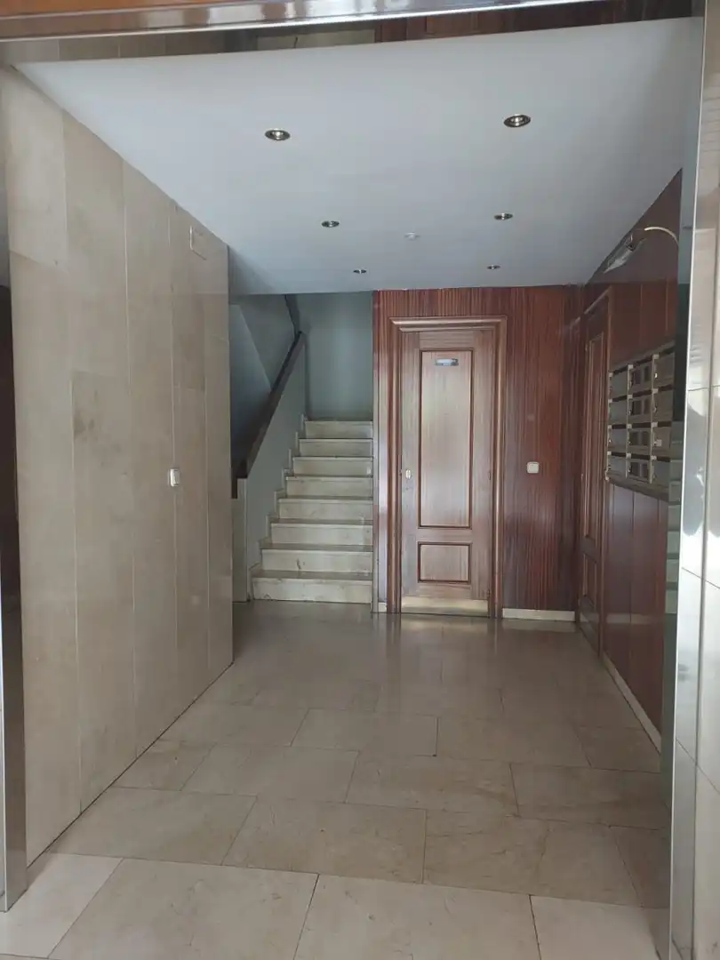 Büro mit Aufzug zum Verkauf in Santiago Amón, imagen 24