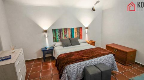 Photo 2 of Flat for sale in Arcos de la Frontera, Cádiz