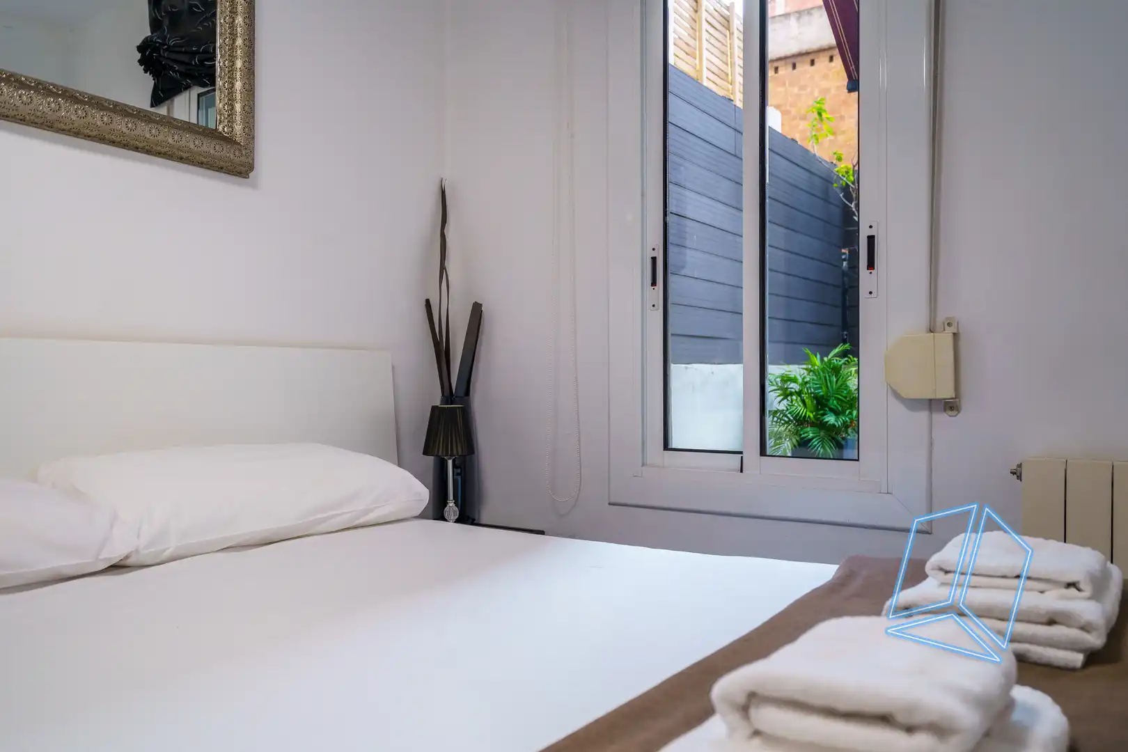 Appartement avec ascenseur à vendre à Gràcia, imagen 22