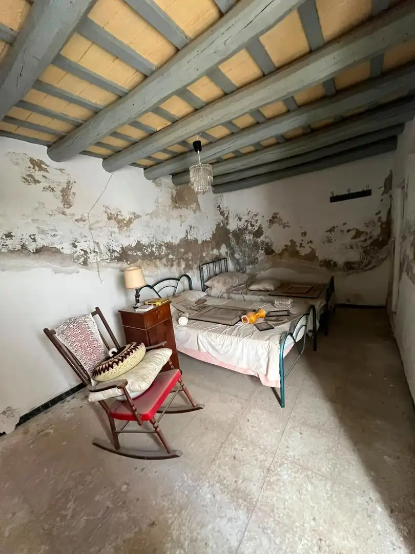 Casa in vendita a Osuna, imagen 29