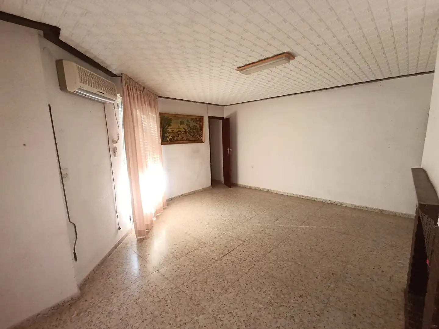 Maison mitoyenne à vendre à Arrayanes, imagen 6