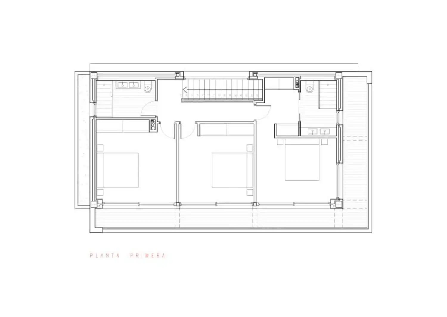 Villa mit Pool zum Verkauf in CabeÇo D`or, imagen 33