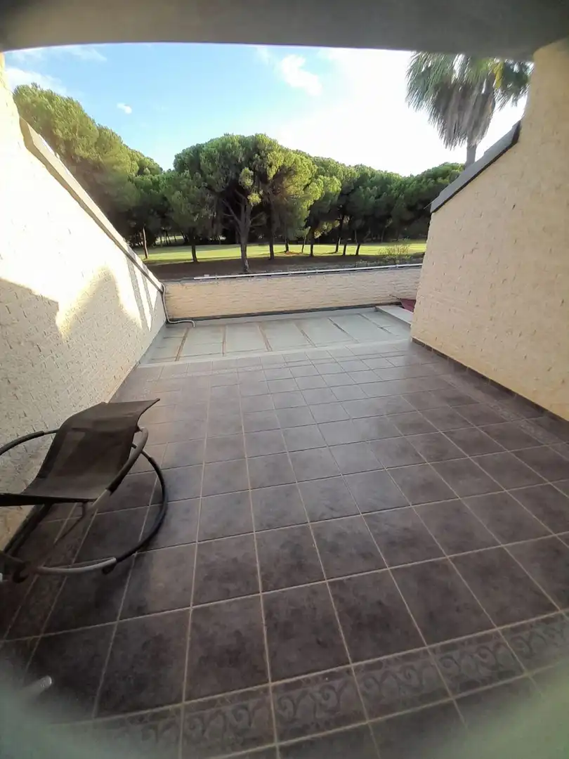 House for sale in El Portil, imagen 42