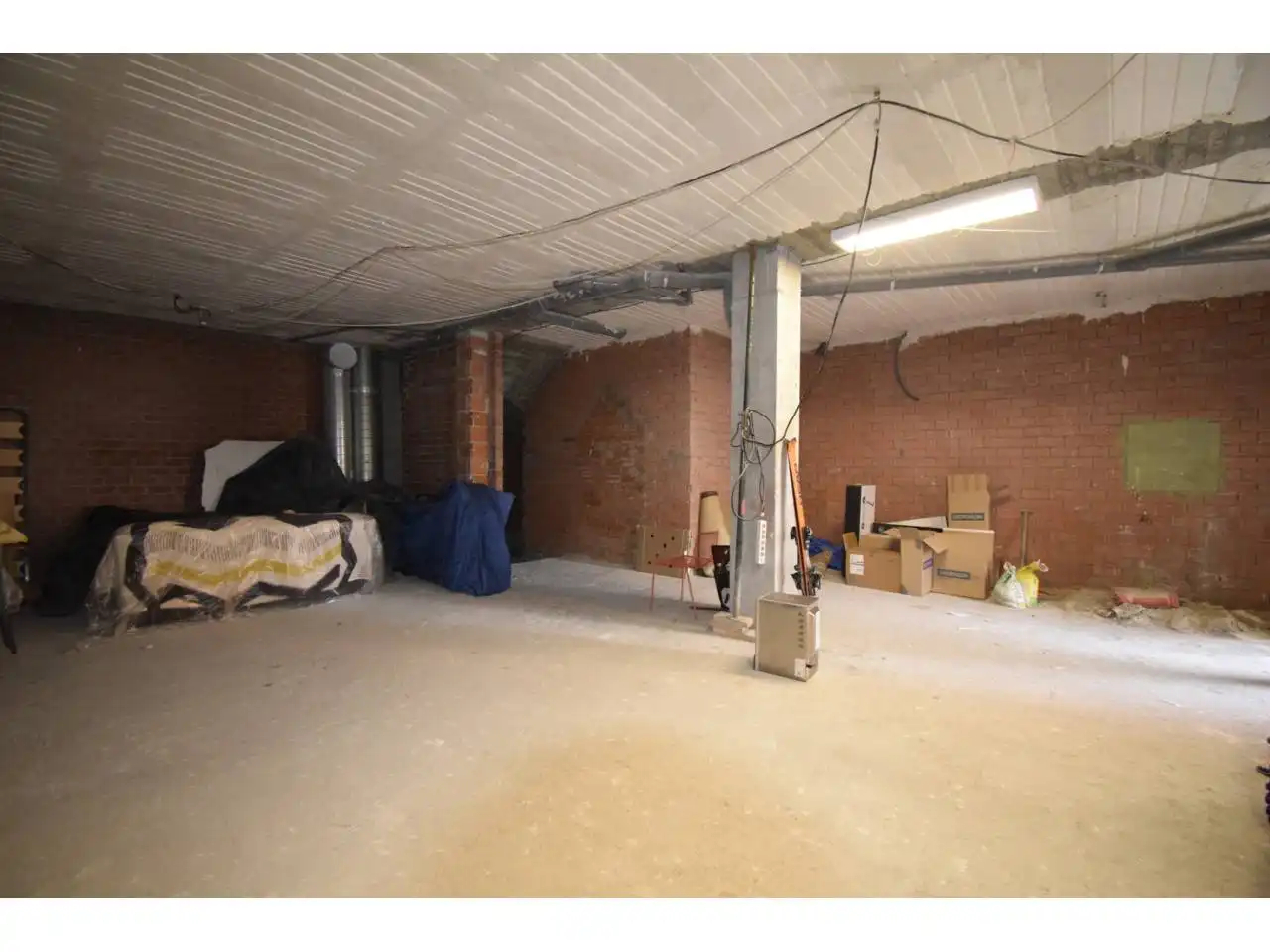 Business premises to rent in puerta sol, imagen 13