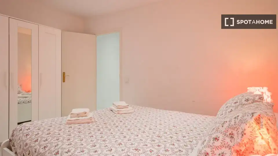 Appartement à louer à Eixample, imagen 10