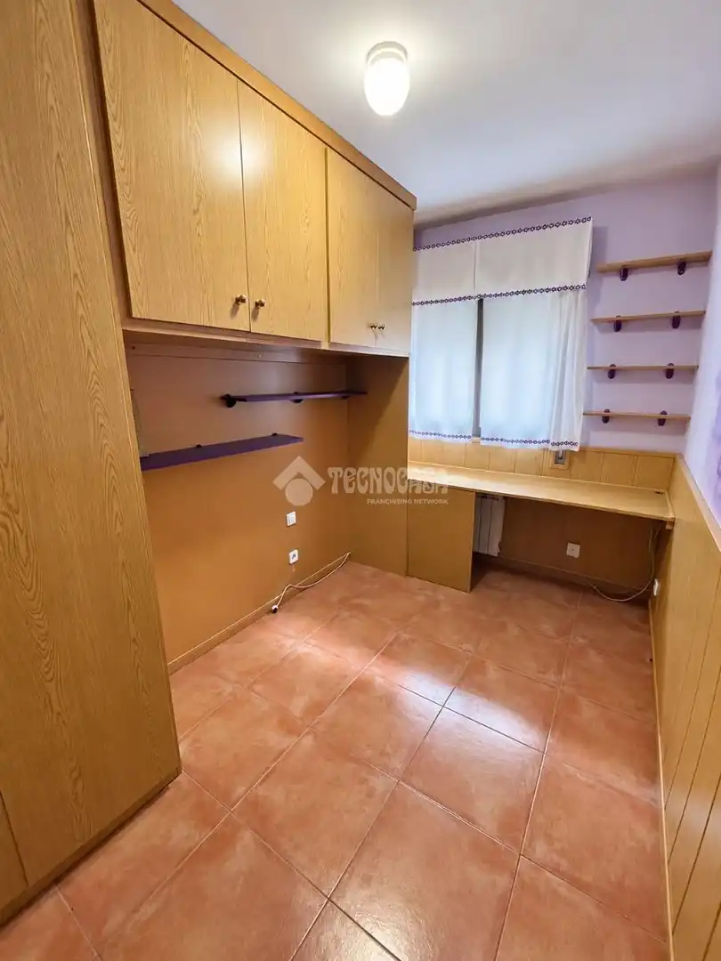 Dormitori de Pis en venda en Valdemoro