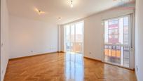 Attic to rent in  Madrid Capital, imagen 1