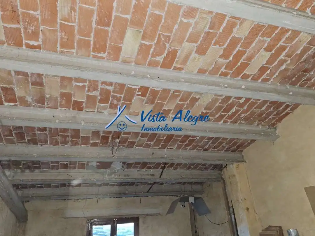 Casa o chalet en venta en San Asensio con Balcón
