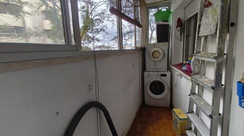 Foto 4 de Piso en venta en Casco Antiguo, Algeciras