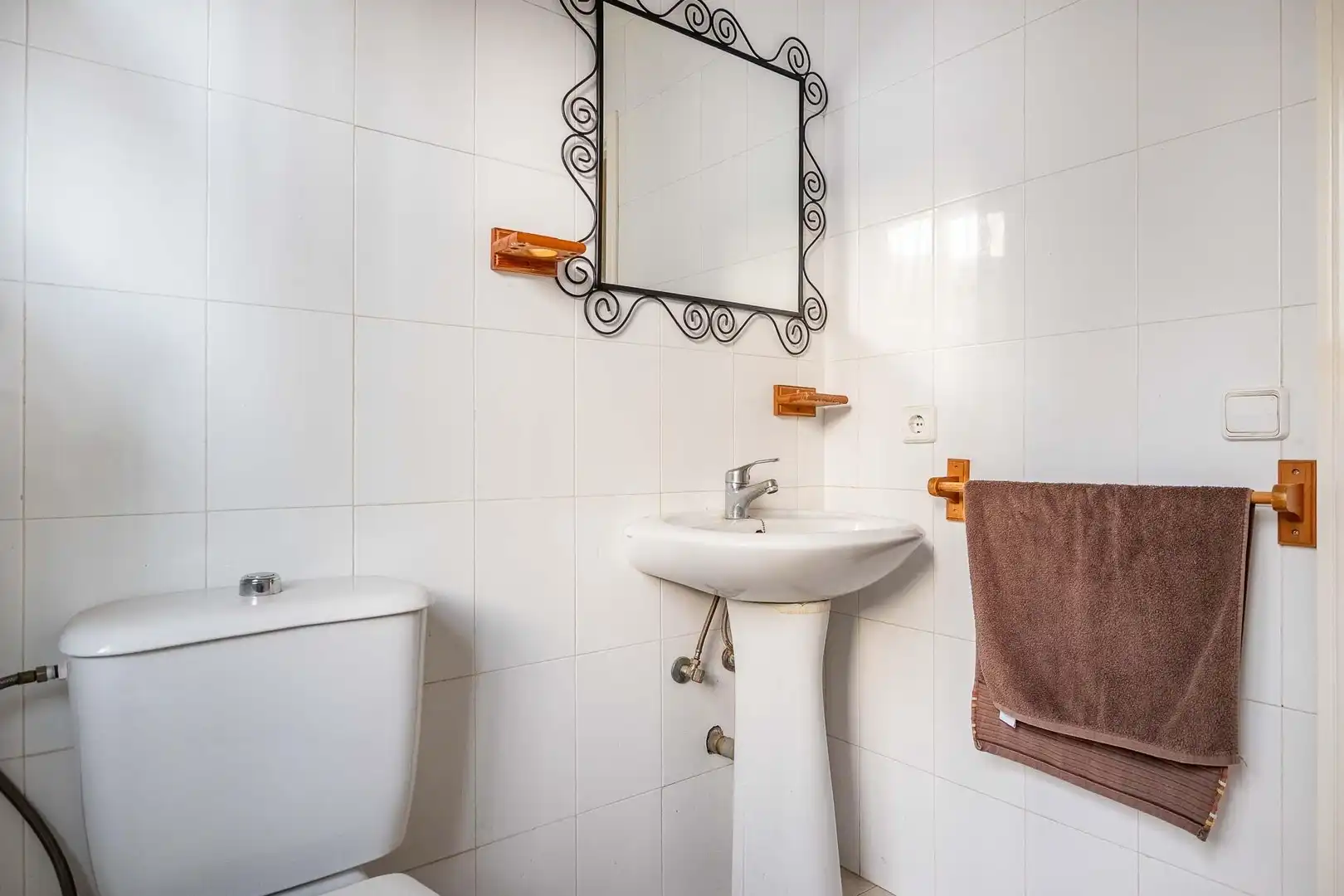 Casa en venta en Centro, imagen 5
