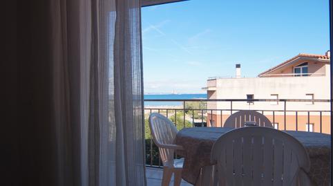 Foto 4 de Apartamento en venta en Carrer de la Cella, Pla de Maset - Cap de Salou, Tarragona