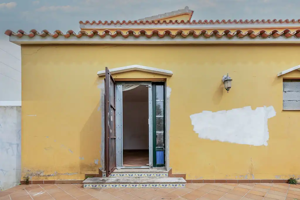 Villa zum Verkauf in Av Lloc Nou, imagen 25