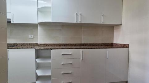 Foto 3 de Pis de lloguer a  Alberic, Arrancapins,  Valencia Capital