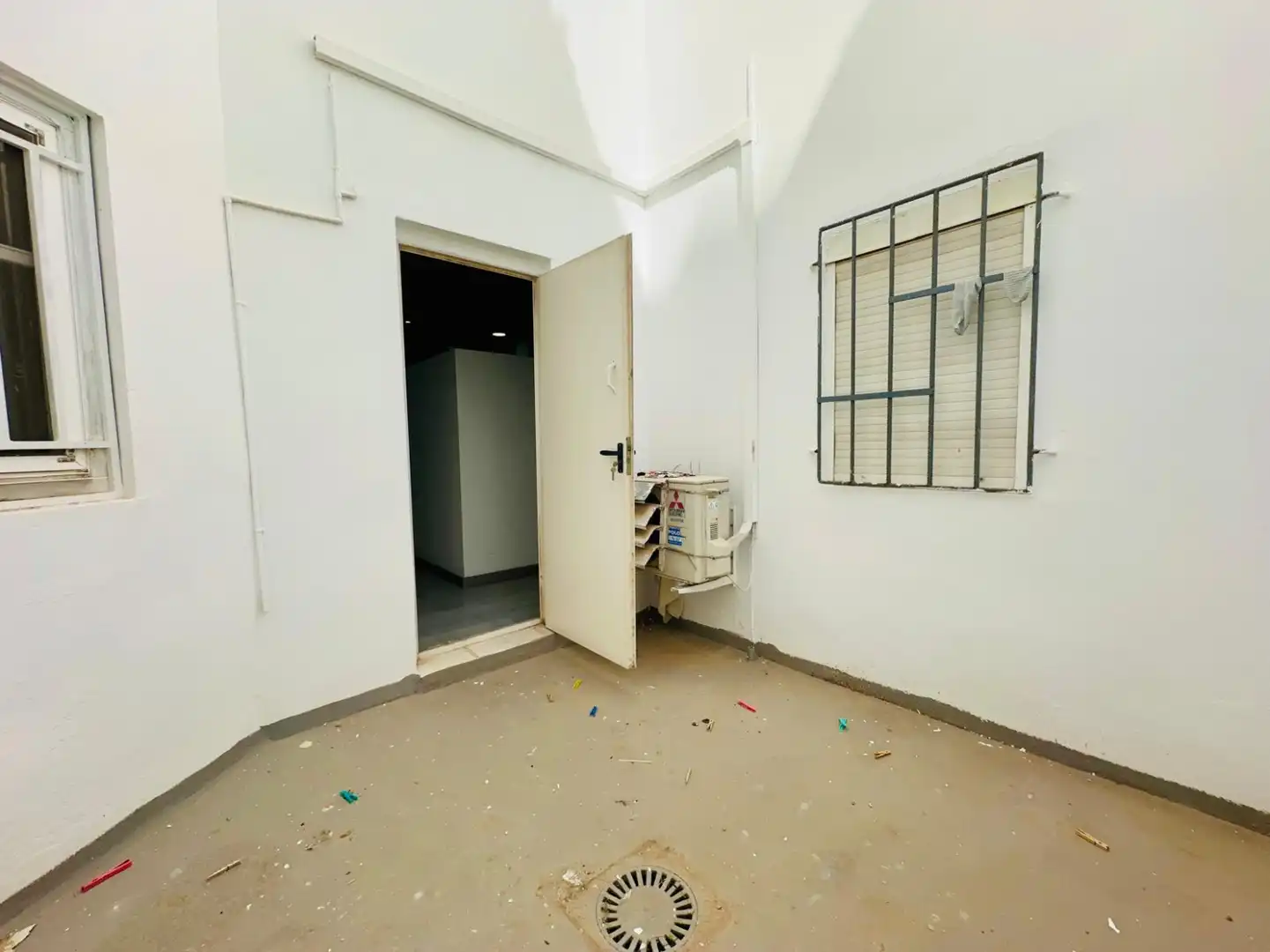 Business premises for sale in Puerto de Sagunto, imagen 5