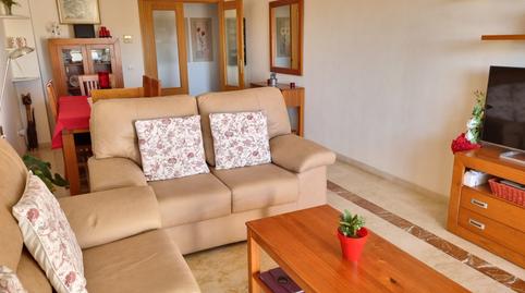 Foto 2 de Apartament en venda a Calle Marbella, 10, Benahavís pueblo, Málaga