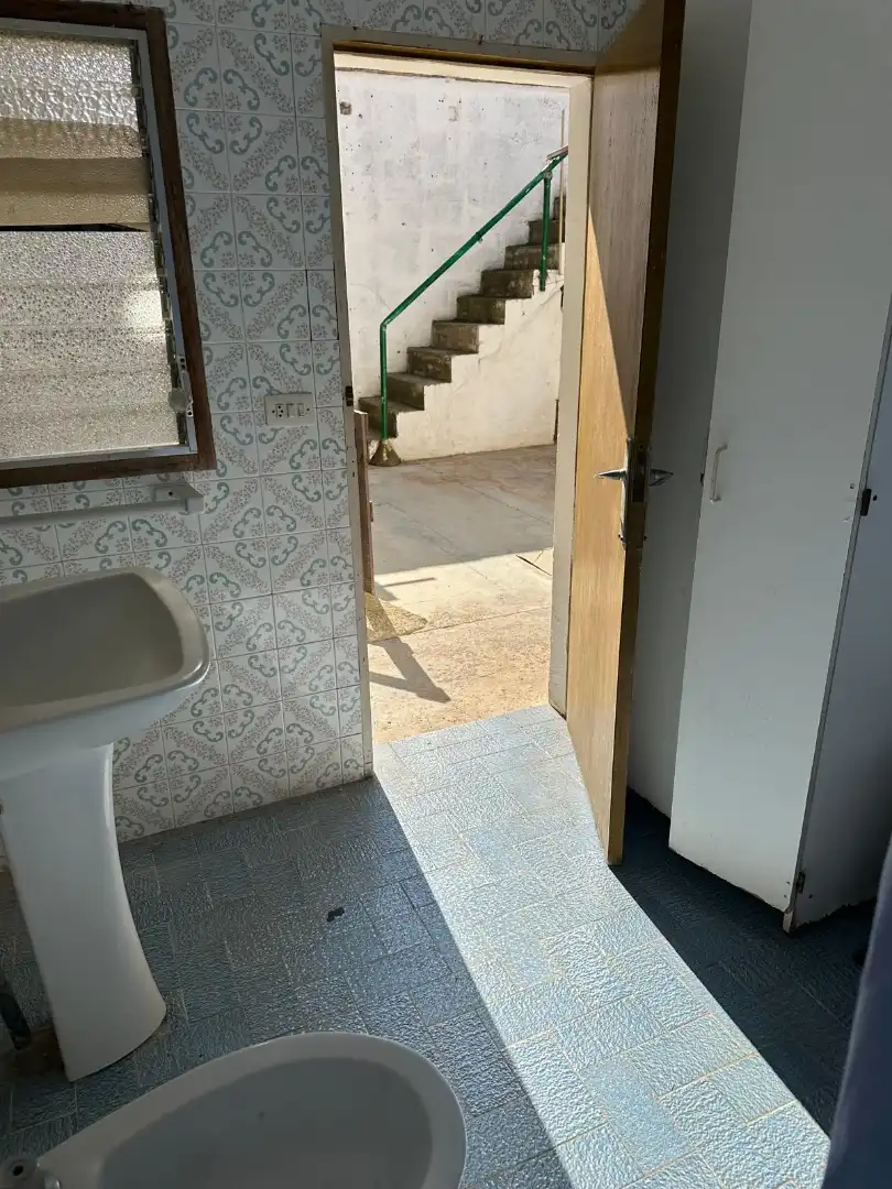 Casa o chalet en venta en Carrer de Son Pons, Vilafranca de Bonany