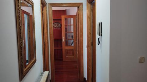 Photo 3 of Flat to rent in Rúa de Picaños, 44, Castiñeiriño - Cruceiro de Sar, Santiago de Compostela