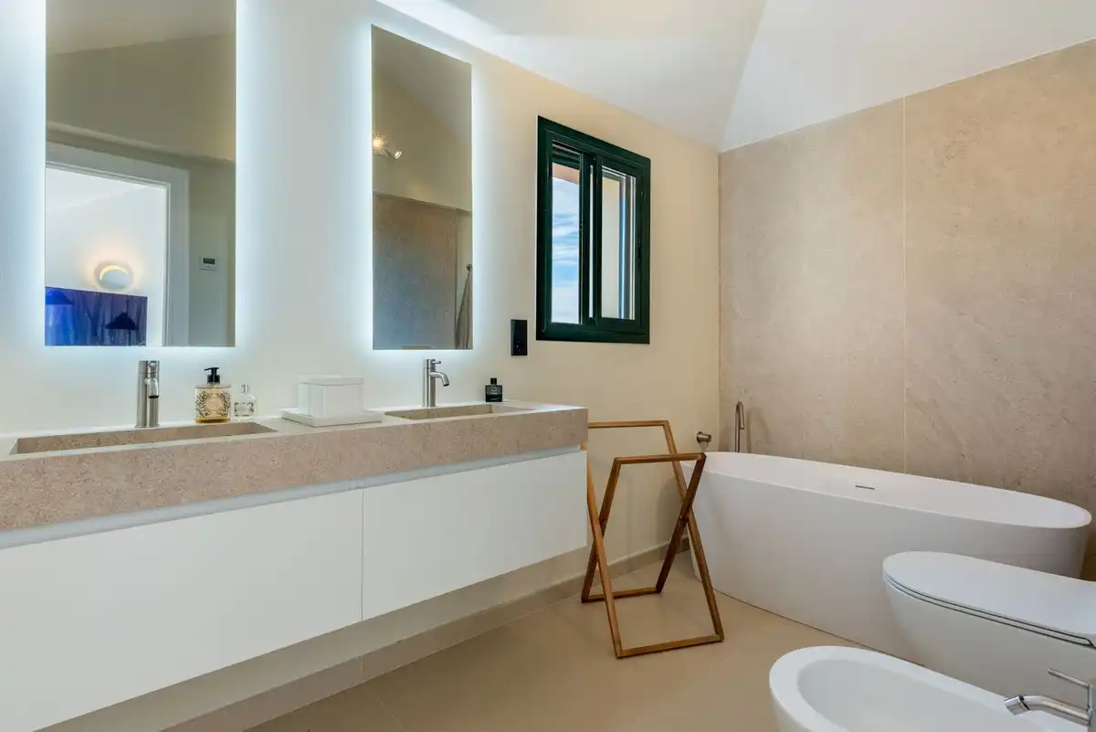 Flat with lift for sale in Calle la Pacheca Alta 22, imagen 26