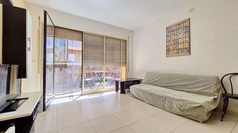 Foto 2 de Piso en venta en Calle Jeroni Marsal, El Barato, Vilassar de Mar