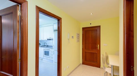 Photo 4 of Flat for sale in Alto del Castaño, Narón