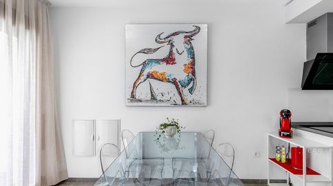 Foto 2 de Casa o chalet en venta en Lo Pagán, San Pedro del Pinatar