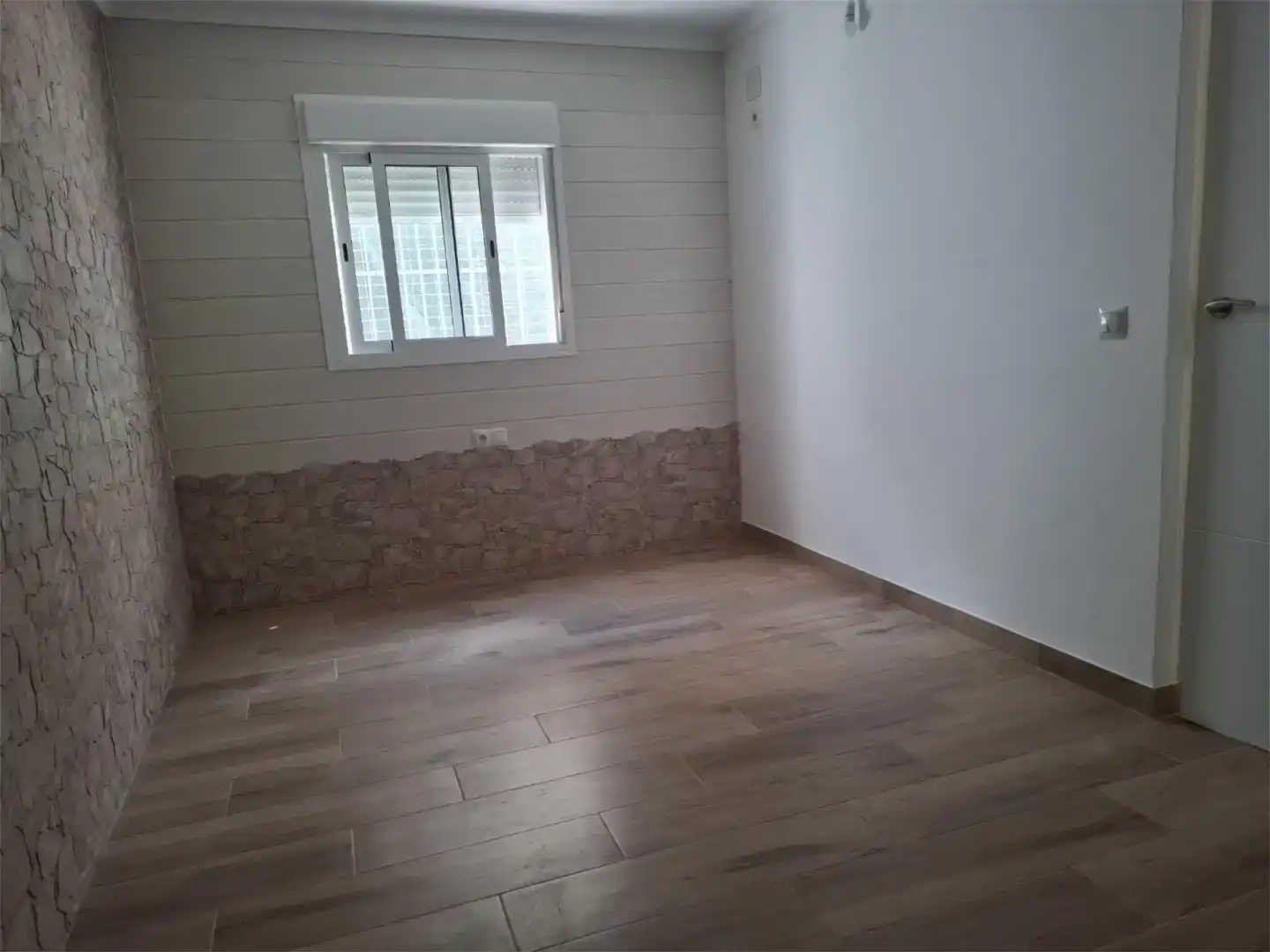 Piso en venta en Cerro - Amate