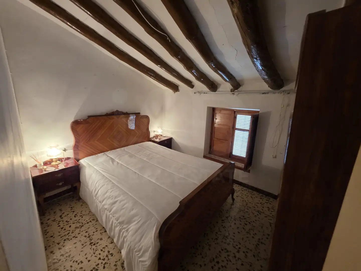 Casa en venda a Caravaca de la Cruz, imagen 6