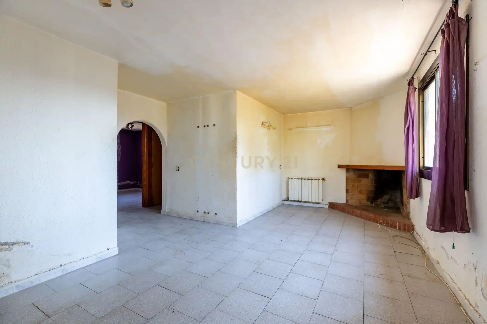Haus mit Garten zum Verkauf in Carrer Montseny, 116, Fogars de la Selva, Spain 116, imagen 24