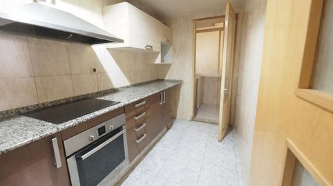 Foto 4 de Piso en venta en Carretera de Vic - Remei, Manresa