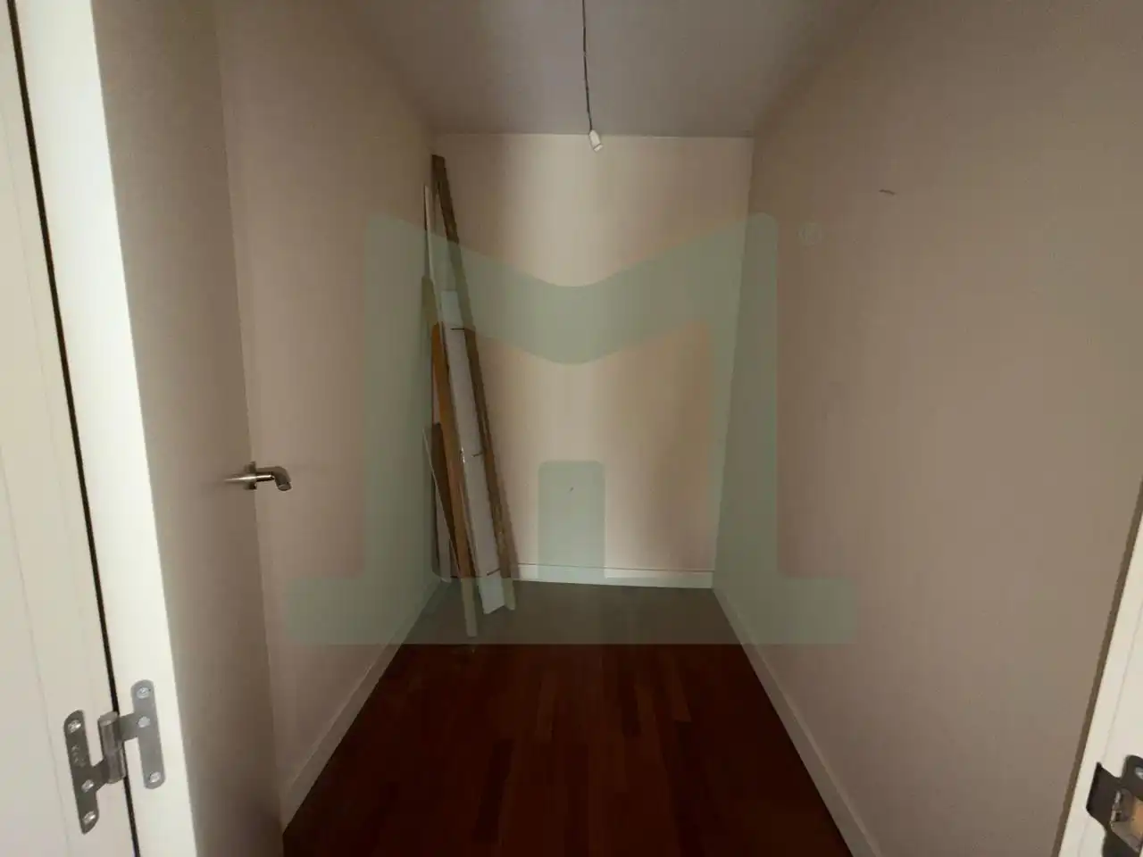 Casa o chalet en venta en Madrid con Aire acondicionado, Jardín privado y Terraza