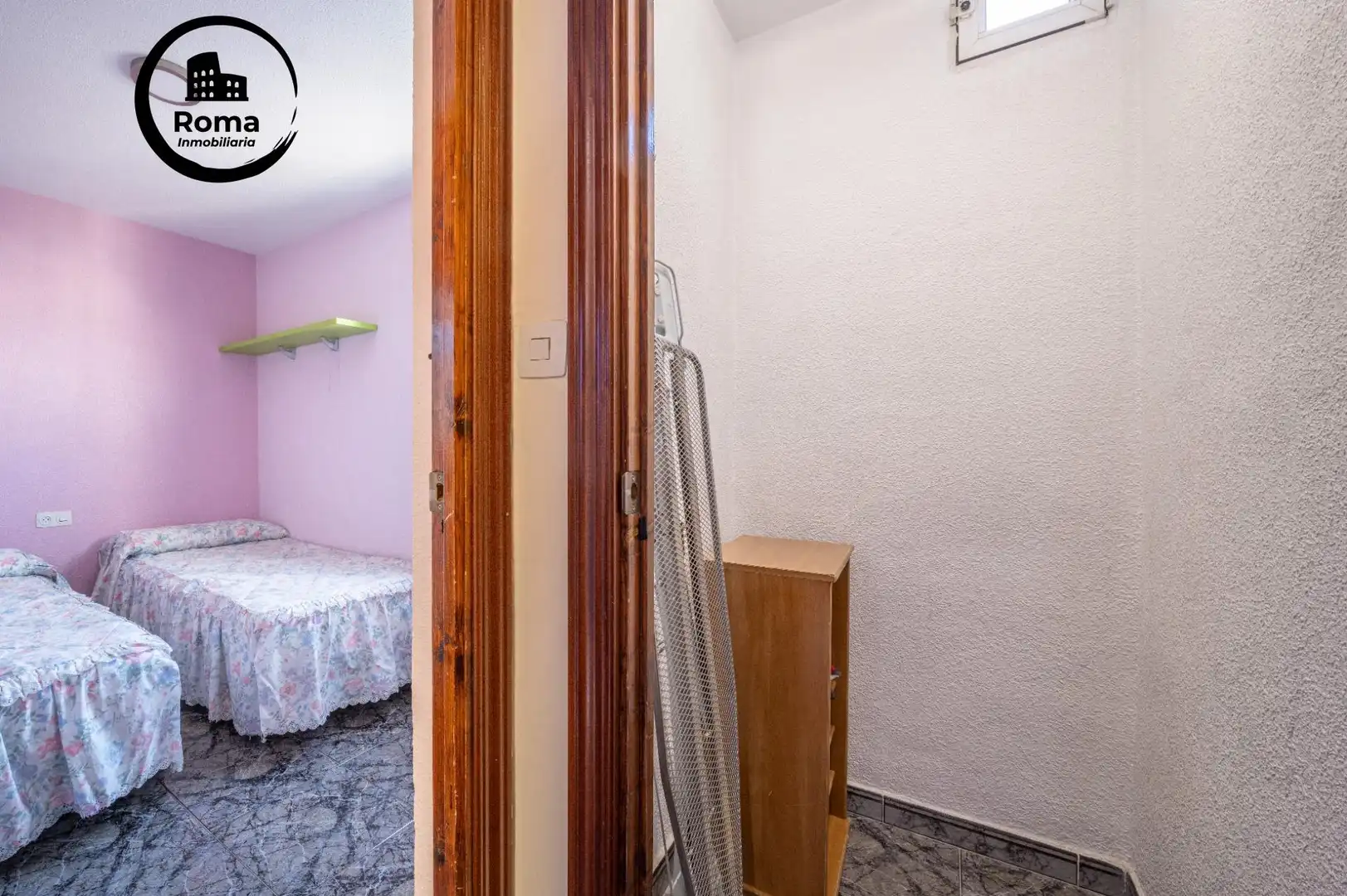 Maison à vendre à Centro, imagen 31
