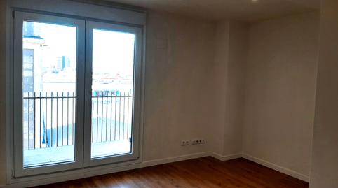 Photo 2 of Flat to rent in Ronda Barceló, 88, Eixample, Barcelona