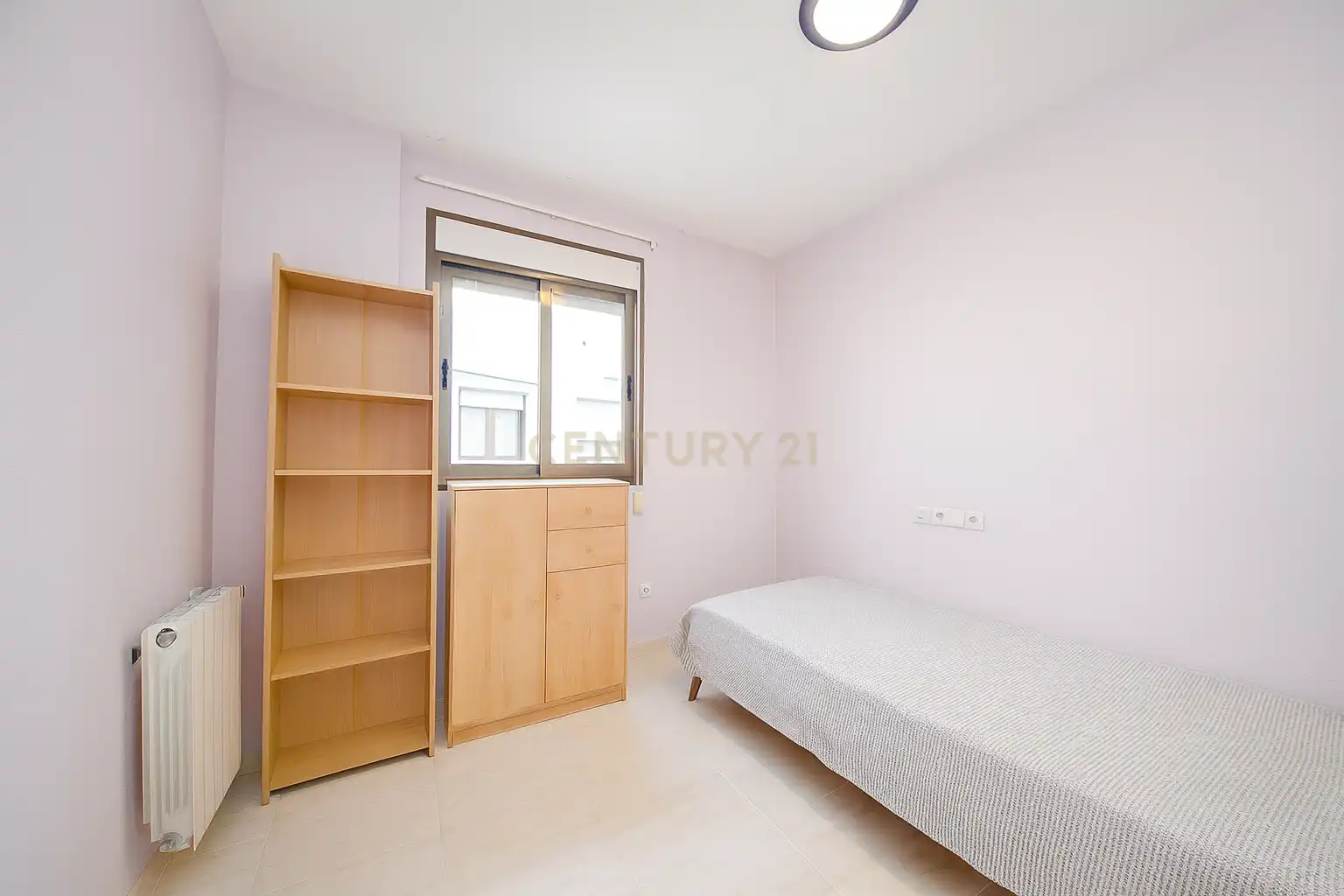 Apartamento de alquiler en Avenida Diputación, 42, Calp, Spain, -1, Zona Pueblo