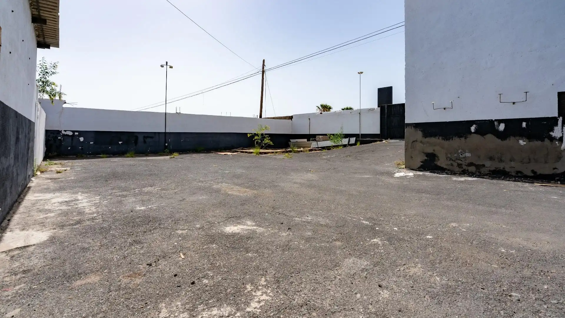 Industriegebäude zum Verkauf in Carretera CARRETON, imagen 27