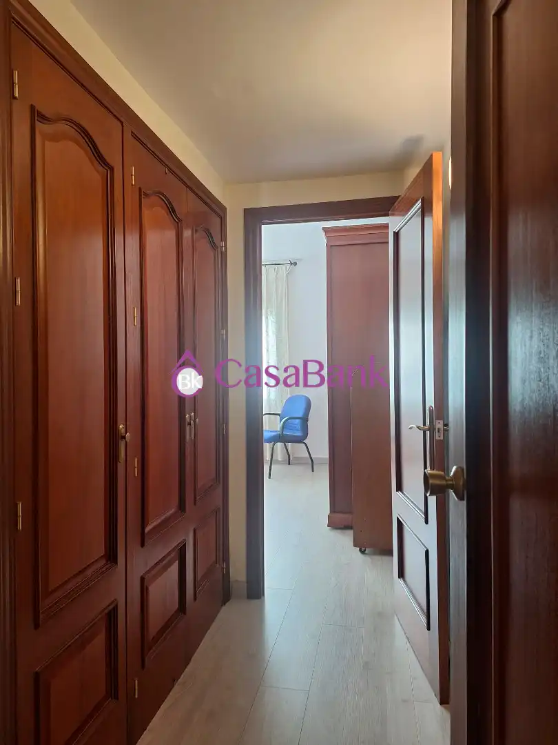 Villa mit Pool zum Verkauf in Periurbano Oeste - Sierra, imagen 14