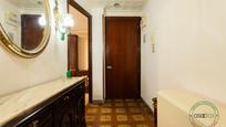 Flat for sale in Gijón   with Heating