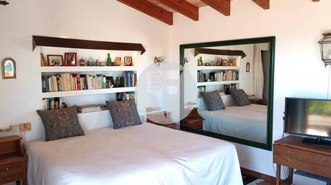 Foto 3 de Casa o xalet en venda a Costa d'en Blanes, Calvià