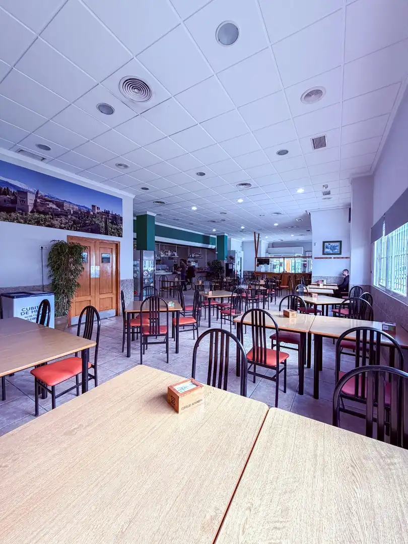 Local comercial en venta en Elche ciudad, imagen 17
