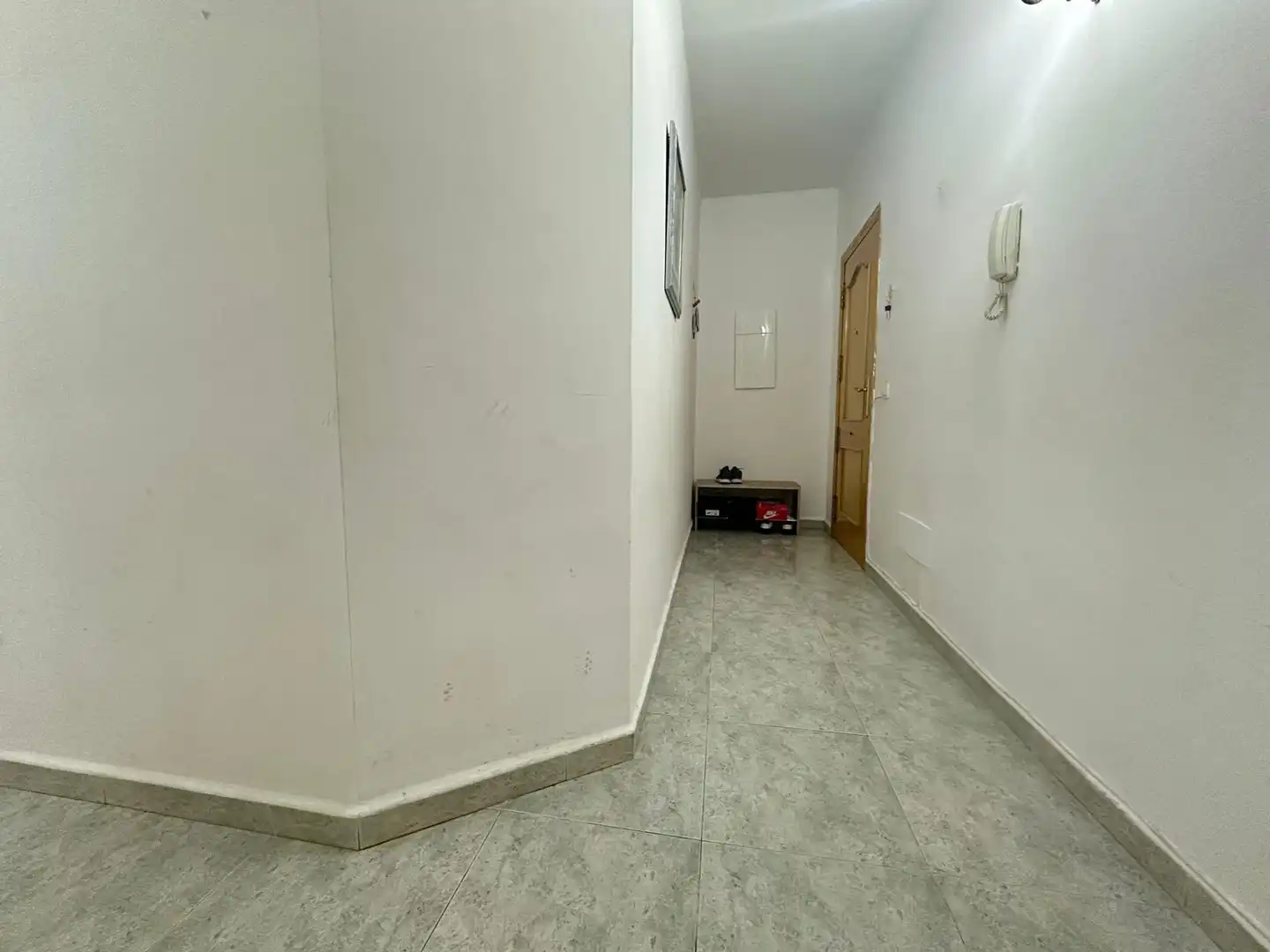 Wohnung zum Verkauf in Quintanar de la Orden mit Heizung, Balkon und Internet