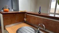 Flat for sale in San Jeronimo Kalea, Parte Vieja, imagen 2