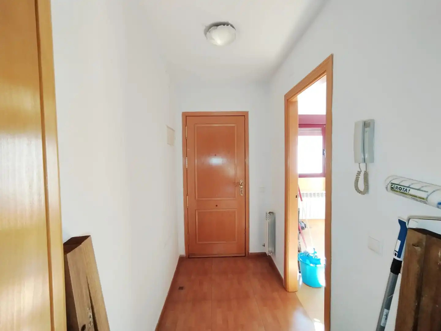 Dúplex en venta en Avenida Juan Carlos I, imagen 7