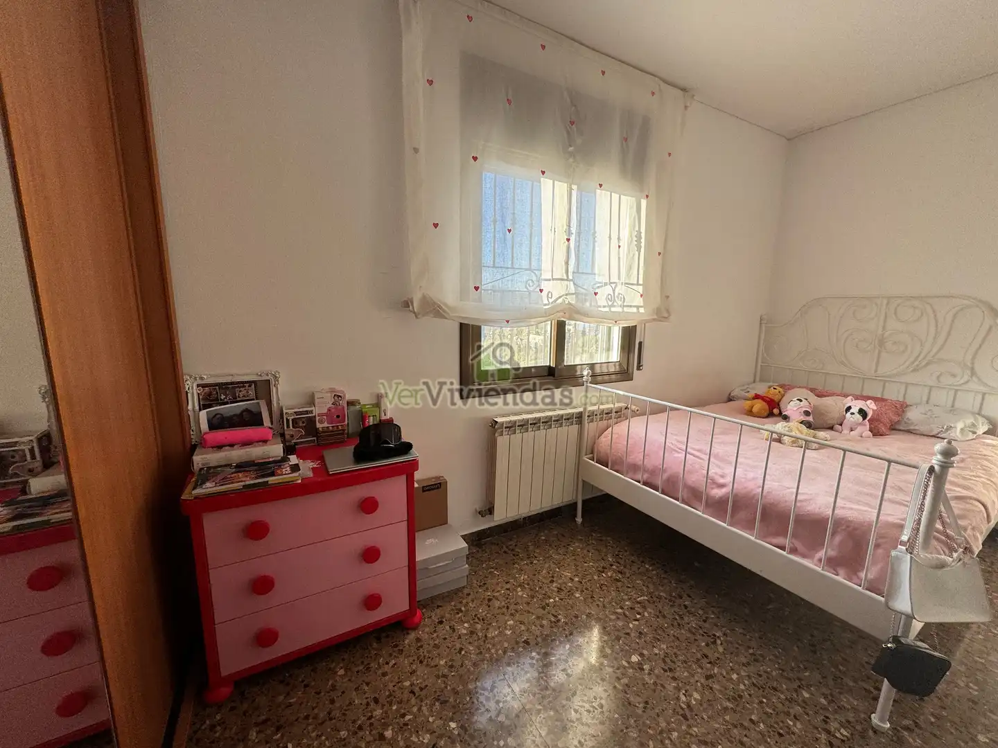 Casa o xalet en venda a Avinguda Dolça de Provença, 84, Torrelles de Llobregat