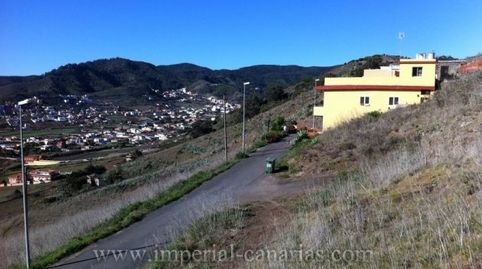 Foto 5 von Residential zum Verkauf in Calle el Laurel, 90, Las Mercedes, San Cristóbal de la Laguna