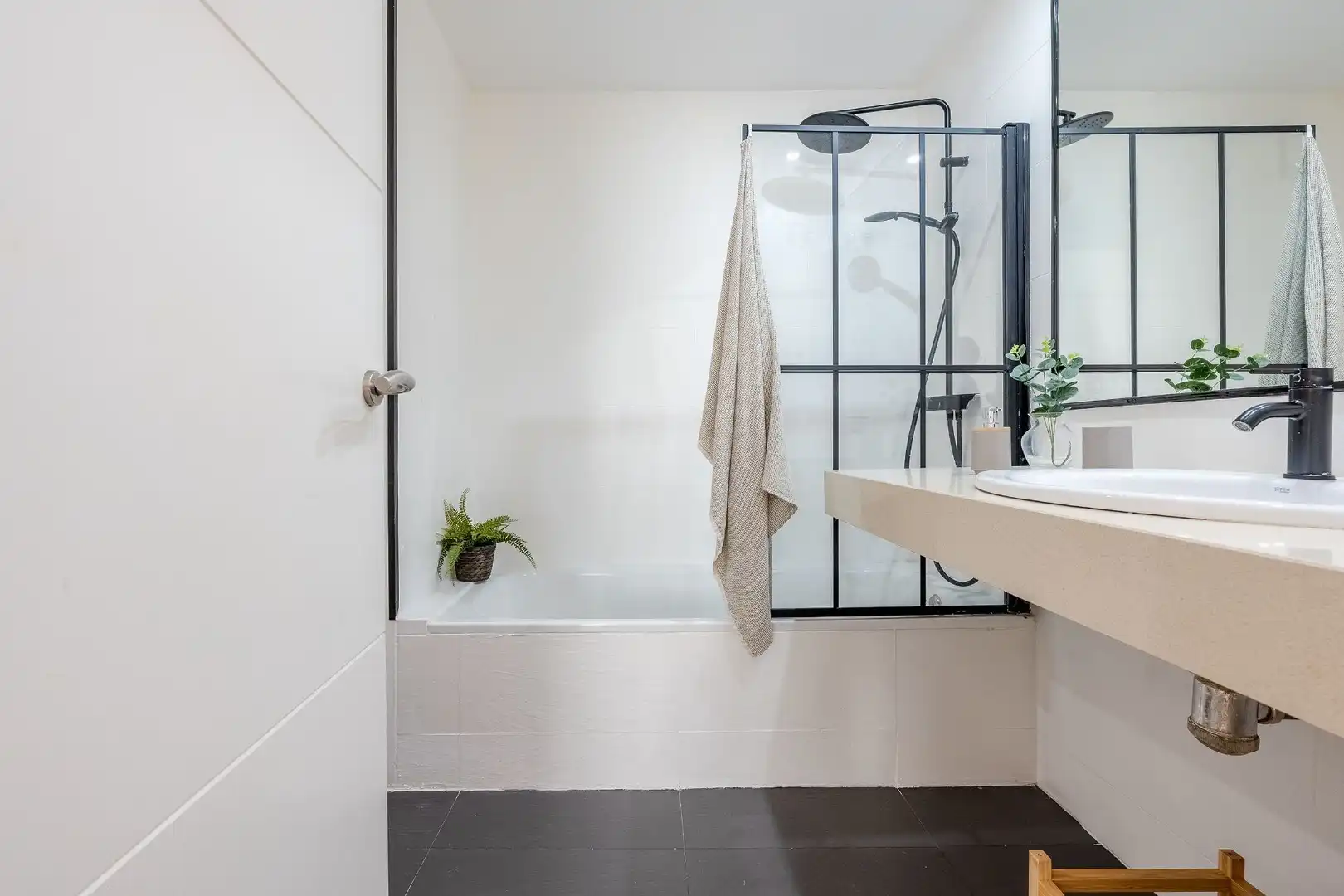 Wohnung mit Pool zum Verkauf in Vallveric, imagen 26
