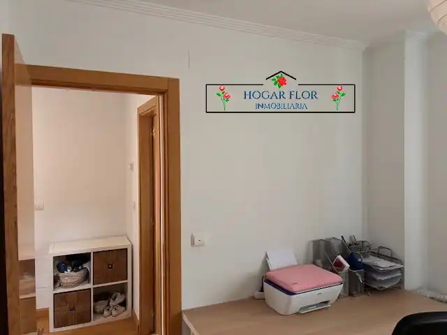 Casa o xalet en venda a Aldearrubia