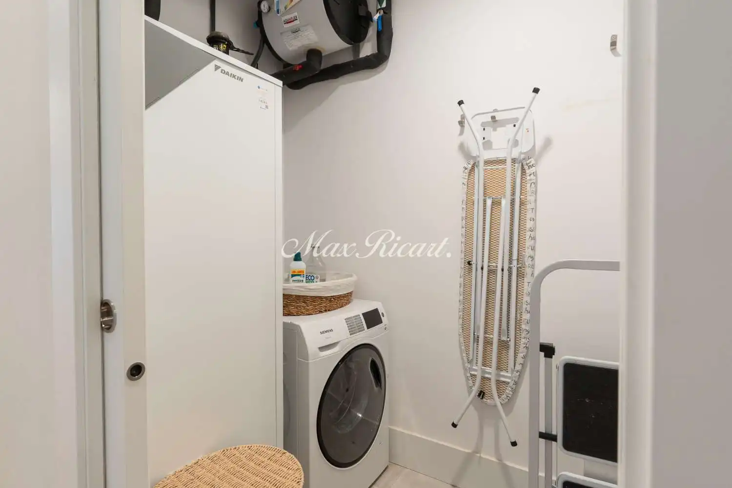 Flat for rent in N/A, Dreta de l'Eixample