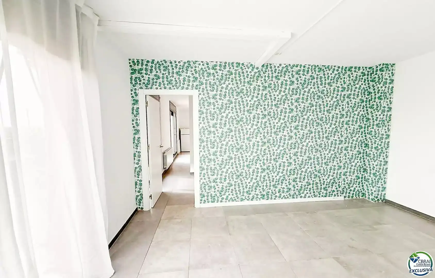Wohnung zum Verkauf in Figueres mit Klimaanlage