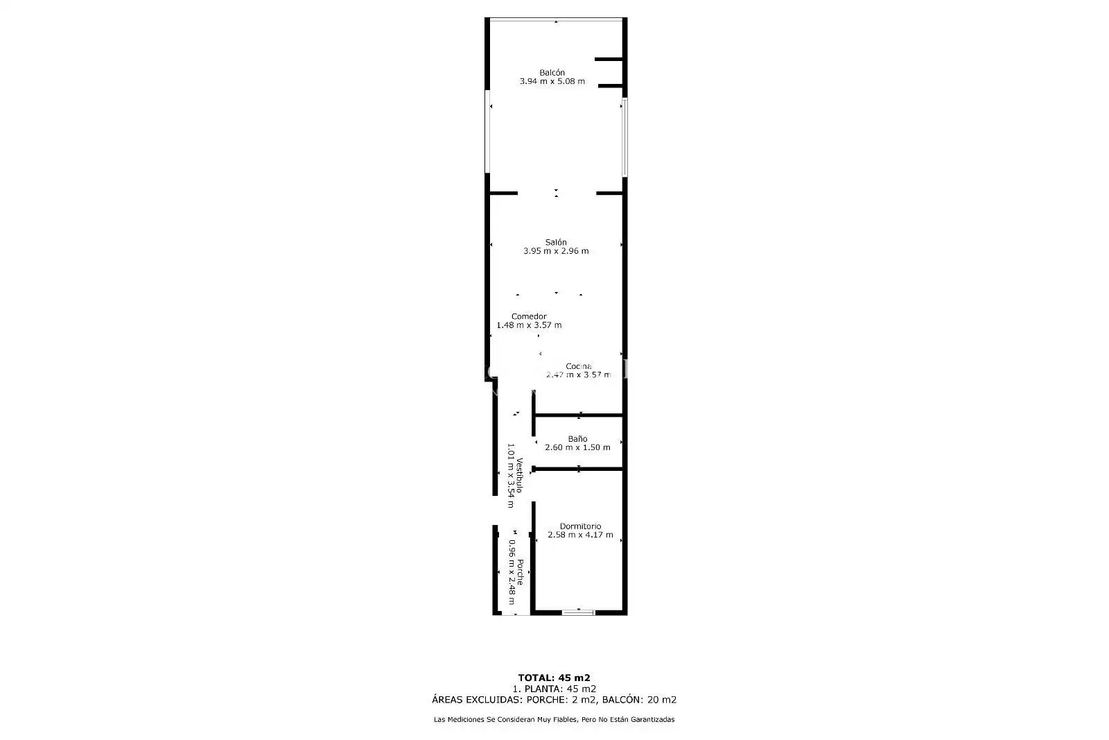 Flat for sale in Adeje  with Terrace, Swimming Pool and Furnished
